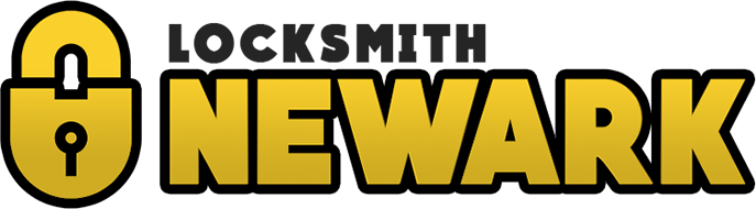 Locksmith Newark NJ